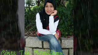 Download Lirik Lagu "cinta Tak Memilih Mu"nella Karisma" Video MP3 Lirik Lagu "cinta Tak Memilih Mu"nella Karisma"