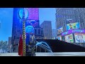 LEGO Marvel Super Heroes Odin