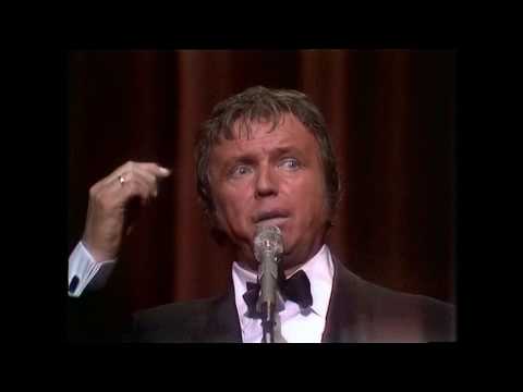 Toon Hermans - One Man Show 1974 - Snieklaas