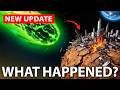 3I/ATLAS and Venus: A Close Encounter Explained