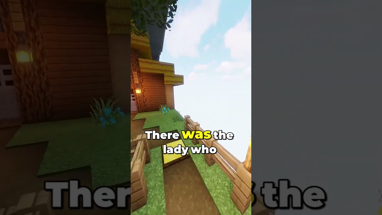 Interesting patient Chronicles #physicaltherapy