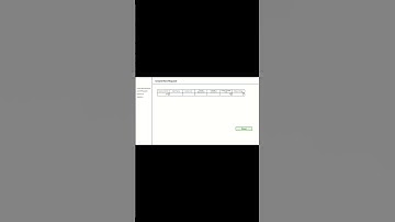 Validate your app idea — without writing code