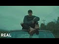 NF Washed Up Emotional Rap REALSONG Exclusive NF Washed Up Emotional Rap REALSONG Exclusive