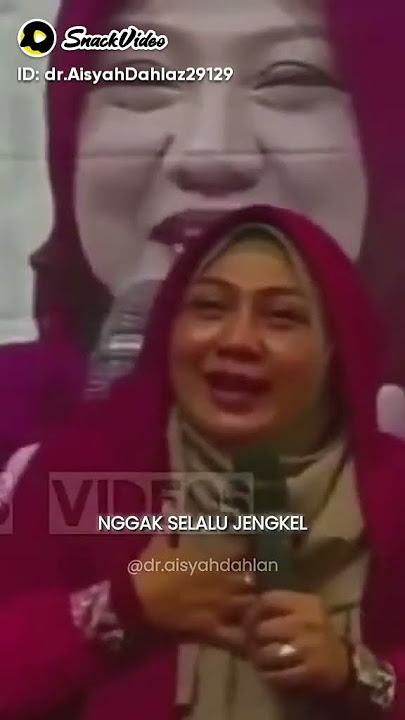 #Istiqfhar