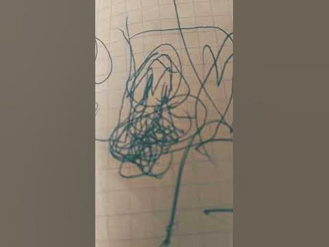 папей гавна 🤣🤣 - YouTube