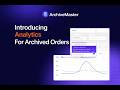 How to Include Archived Orders in WooCommerce Analytics (Step-by-Step Guide) | 2026