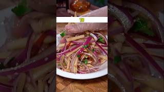 Have You Tried This Trending Apple-Onion Recipe?