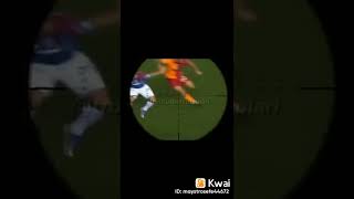 Polat Alemdar Doğucan Haspolati Vuruyor