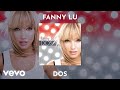 Fanny Lu - Mañana Es Otro Día (Audio)