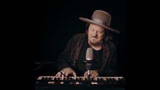 Video thumbnail of "Zucchero - Facile (Live Acoustic)"