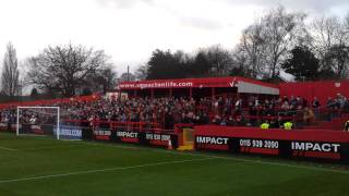 20120107_145507.mp4