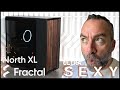 Fractal north xl  du grand beau froid sexy pour ton pc 