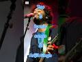 Top 5 iconic songs of Arijit Singh | HM LO-FI  🎶 | 2025 #shortsfeed #arijitsingh #trendingsongs