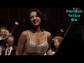 Miniature de la vidéo de la chanson Piano Concerto No. 1 In C Major, Op. 15: Ii. Largo