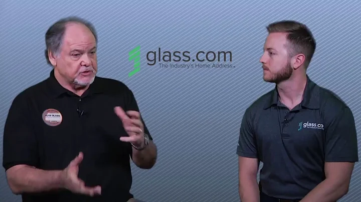 Bad Windshield Replacement? Here's What You Need to Do.