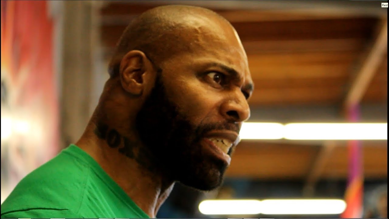 Command Some S#%t To Grow! by CT Fletcher Command Some S#%t To Grow! by CT Fletcher