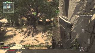 CLIP CLEAR OUT