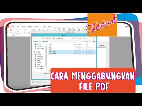 cara menggabungkan dokumen : cara-menggabungkan-file-pdf