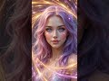 I created with Dreamini AI #Dreamina #DreaminaAI #Seeddance #Higgsfield #Pika #AIVideo