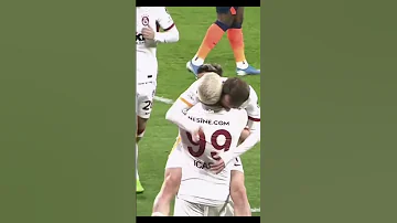 Toygar ışıklı Sen Bilirsin şarkı Sözleri Keşfet Toygarişıklı Senbilirsin Kerem Galatasaray 