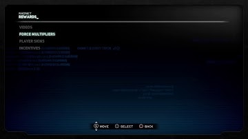 [PROTOTYPE 2] PS4: The Road to Platinum (EP1)