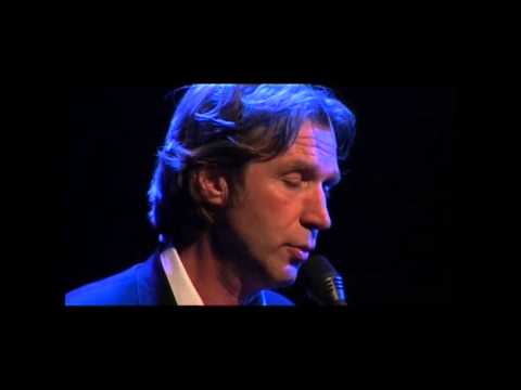 Frank Boeijen - Zonder woorden Live (2004)