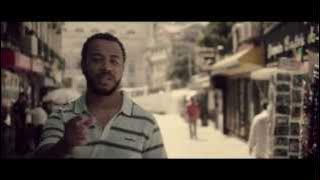 Boss AC featuring Shout - 