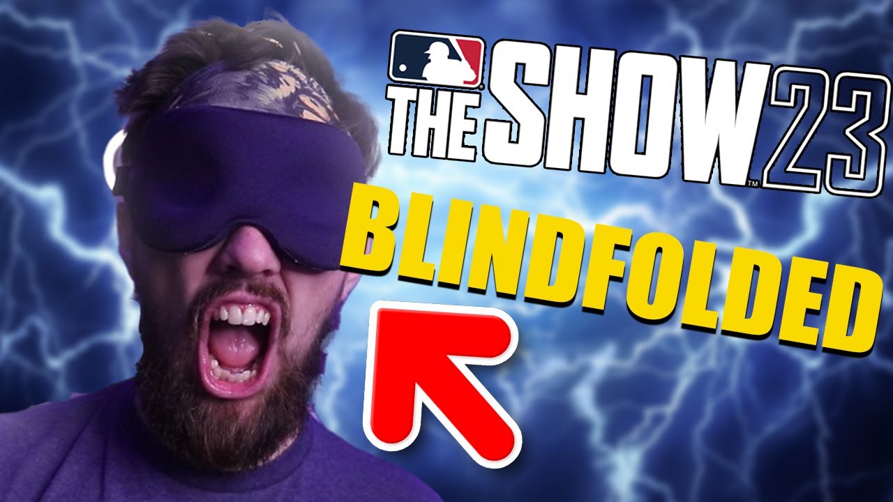 Hardest Mlb Jerseys