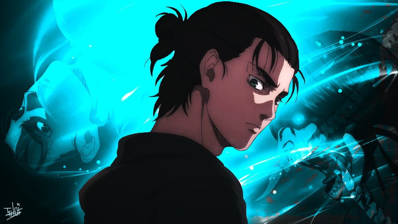 Grim Salvo BOYSENBERRY SEPSIS (FEAT. SALIVA GREY & 99ZED) [PROD. HELLMEBABY] YouTube