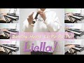 【Liella!】「Dancing Heart La-Pa-Pa-Pa!」を一人で演奏してみた【ラブライブ!スーパースター!!】