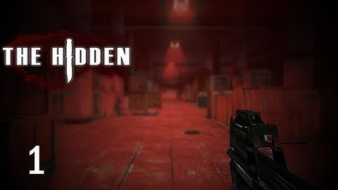 The Hidden: Source w/ Tastey and Bob part 1