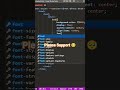 loading page itna easy tarike se banaye 💯✅ #html #css #js #python #coding #codewithkush01 #fyp #amd