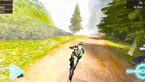 Bike Clash : PvP Cycle Game