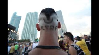 Apa Vs. W&W - Id (Played By W&W At Ultra Festival 2016)