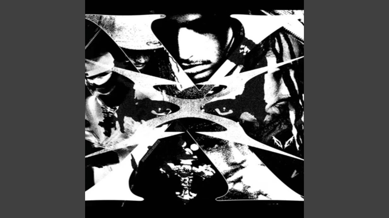 Doidera adlı videoyu YouTube'da izle Doidera adlı videoyu YouTube'da izle