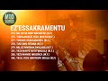 Ennyimba zessakramentu  mto 273286