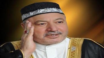 سورة الماعون - عامر الكاظمي