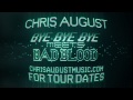 Bye Bye Bye / Bad Blood Mashup (CHRIS AUGUST cover)