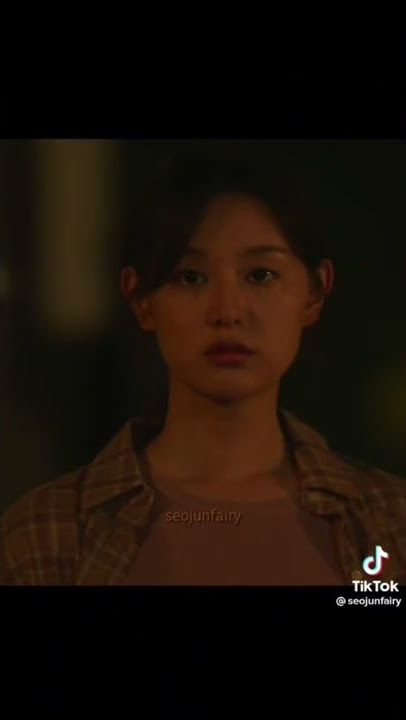 My liberation notes #kdrama #kimjiwon #yeommijeong #netflixkr #viral #myliberationnotes