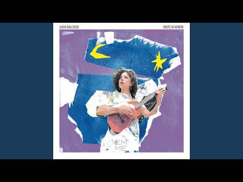 Luca Bisori   Sun In my Voice