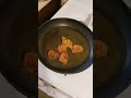 May 3, 2026 POPCORN CHICKEN FRENCH FRIES TURKEY BEACON #cooking #ihavethisthingwithplants #foodie