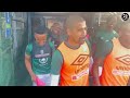 Swallows FC vs Amazulu | DStv Premiership 2022-23 | Pre Match Analysis