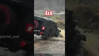#4x4 #4x4offroad #automobile #trending #shortvideo #travel #keşfet #keşfetbeniöneçıkar #shorts