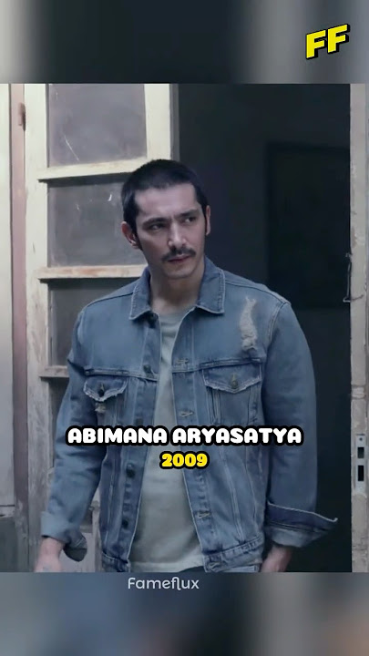 Download lagu Serigala Terakhir (2009-2024) Dulu dan Sekarang