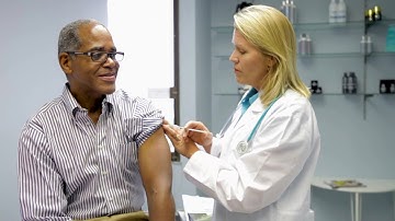 Security-By-Design Framework: Cybersecurity solutions for the healthcare sector