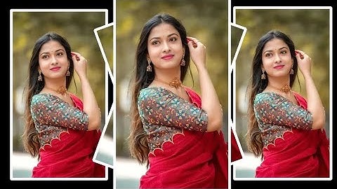 #JO TERE SANG KATI RATI ||XML FILE😍💞||NEW TREND XML FILE||🌺INSTA TRENDXML FILE||💞💫‎#xml #xml_file