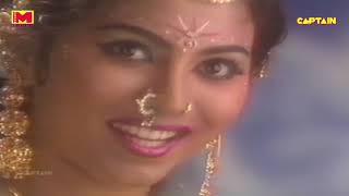 Vishwamitra Episode - 10