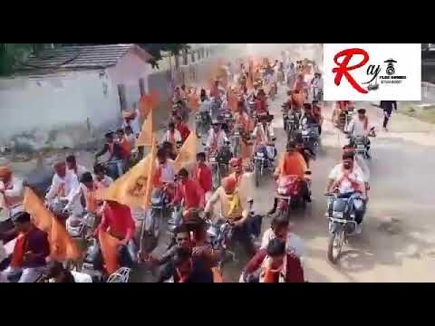 Arjun Rabari maldari maldari - YouTube
