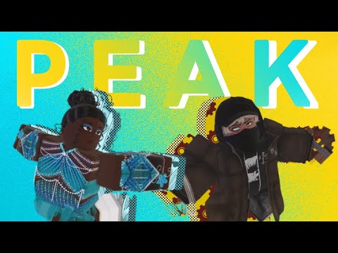 A look at the Top Dog update (Daybreak Remisted)