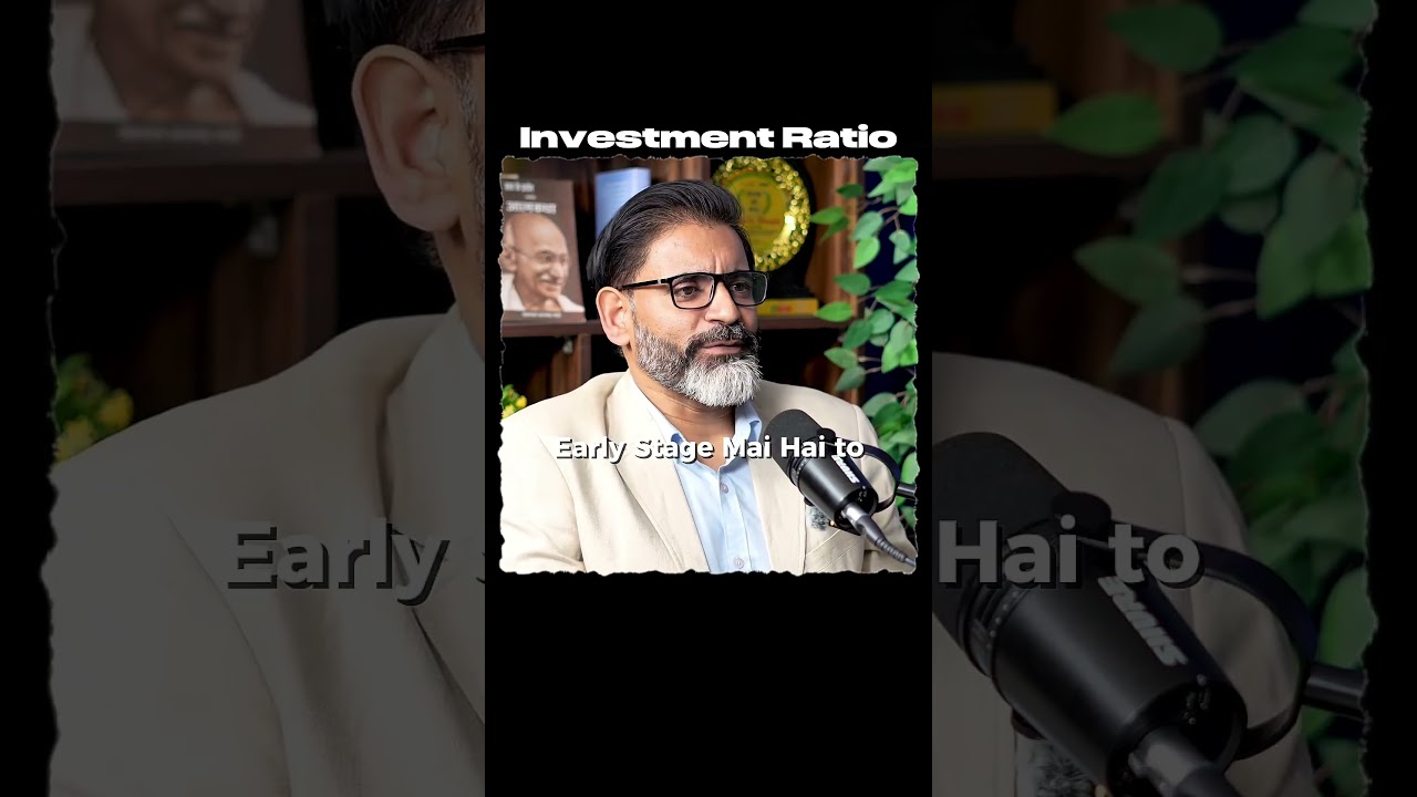 Unmarried लोगों के लिए Best Advice #shortvideo #youtubeshorts #podcast